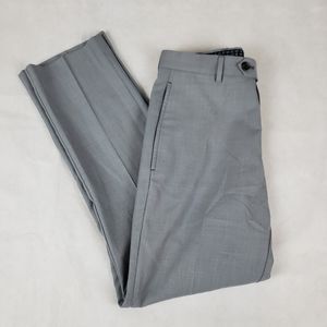 Ralph lauren dress pants